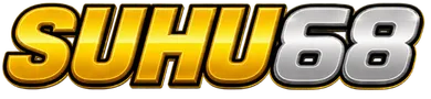 Bocor188